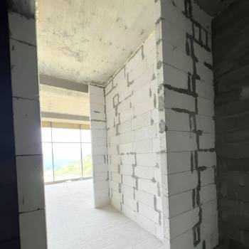 Продается 2-х комнатная квартира, 58 м²