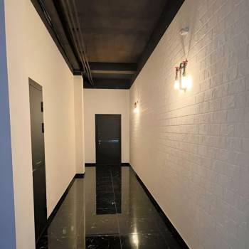 Продается 2-х комнатная квартира, 58 м²