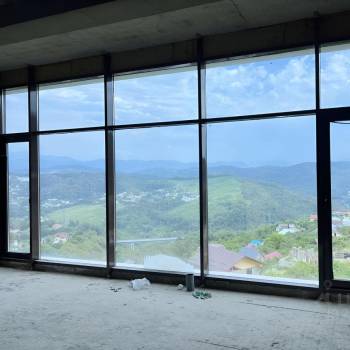 Продается 2-х комнатная квартира, 58 м²