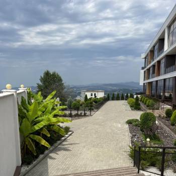 Продается 2-х комнатная квартира, 58 м²