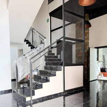 Продается 2-х комнатная квартира, 58 м²