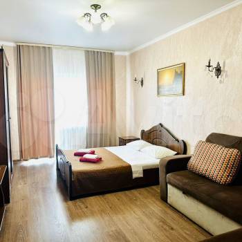 Сдается Комната, 28 м²