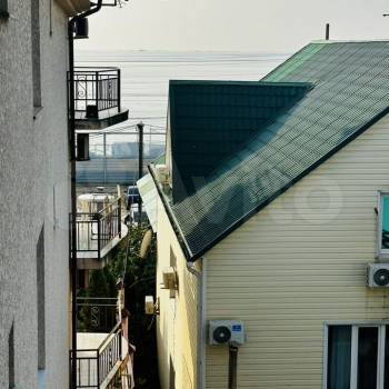 Сдается Комната, 28 м²