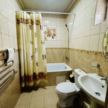 Сдается Комната, 28 м²