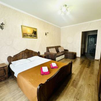 Сдается Комната, 28 м²