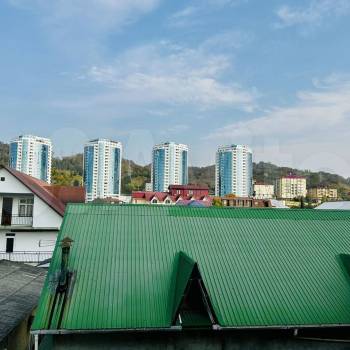 Сдается Комната, 28 м²