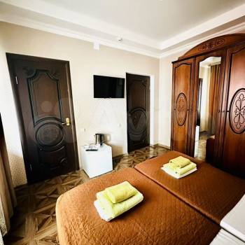 Сдается Комната, 28 м²