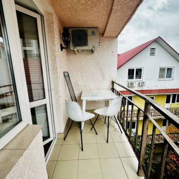 Сдается Комната, 28 м²