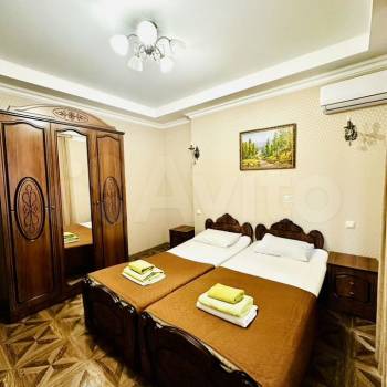 Сдается Комната, 28 м²