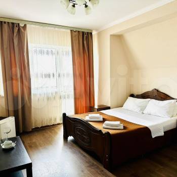 Сдается Комната, 28 м²