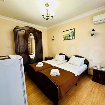 Сдается Комната, 28 м²