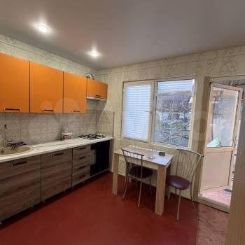 Сдается Дом, 35 м²