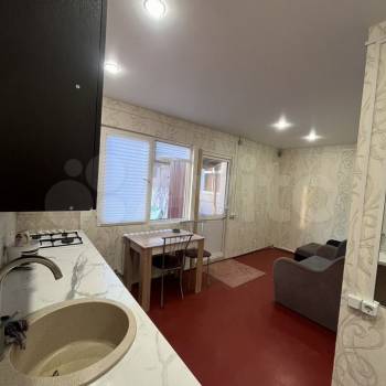 Сдается Дом, 35 м²