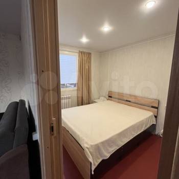 Сдается Дом, 35 м²