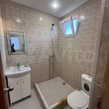 Сдается Дом, 35 м²