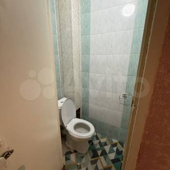 Продается 2-х комнатная квартира, 52 м²