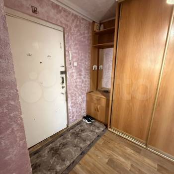 Продается 2-х комнатная квартира, 52 м²