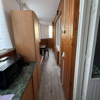 Продается 2-х комнатная квартира, 52 м²