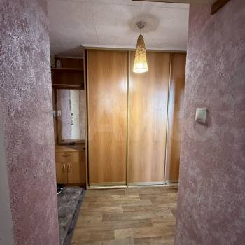 Продается 2-х комнатная квартира, 52 м²