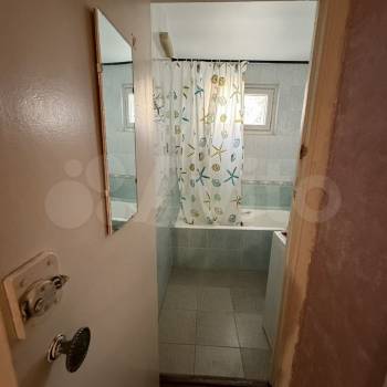 Продается 2-х комнатная квартира, 52 м²