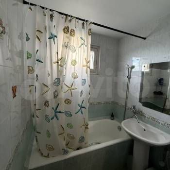 Продается 2-х комнатная квартира, 52 м²