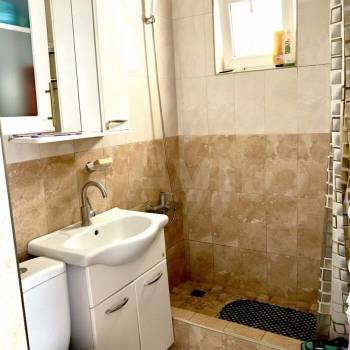 Сдается Многокомнатная квартира, 100 м²