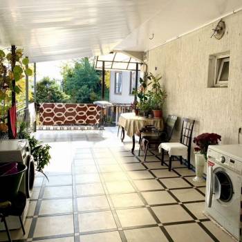 Сдается Многокомнатная квартира, 100 м²