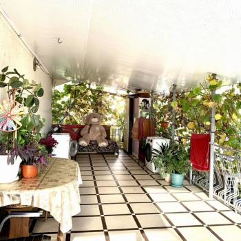 Сдается Многокомнатная квартира, 100 м²