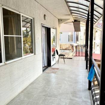 Сдается Многокомнатная квартира, 100 м²