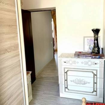 Сдается Многокомнатная квартира, 100 м²