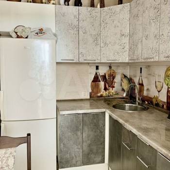 Сдается Многокомнатная квартира, 100 м²