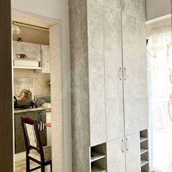 Сдается Многокомнатная квартира, 100 м²