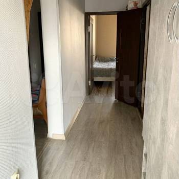 Сдается Многокомнатная квартира, 100 м²