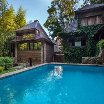 Сдается Дом, 150 м²