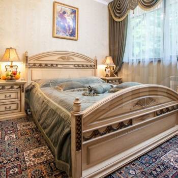 Сдается Дом, 150 м²