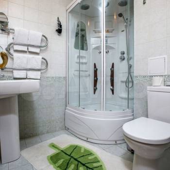 Сдается Дом, 150 м²