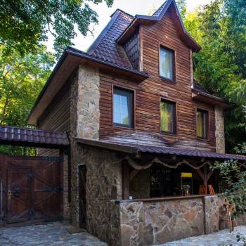 Сдается Дом, 150 м²