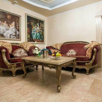 Сдается Дом, 150 м²