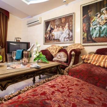 Сдается Дом, 150 м²