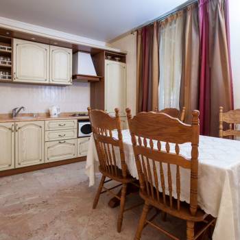 Сдается Дом, 150 м²