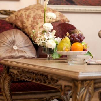 Сдается Дом, 150 м²