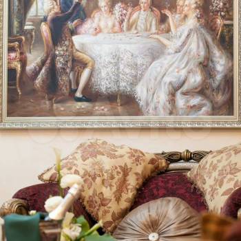 Сдается Дом, 150 м²