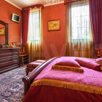 Сдается Дом, 150 м²