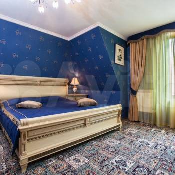 Сдается Дом, 150 м²