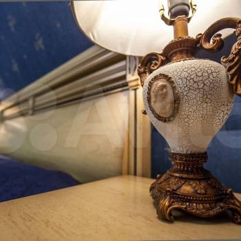 Сдается Дом, 150 м²