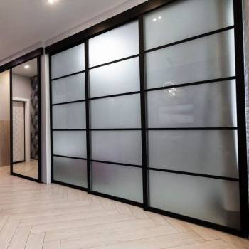 Продается 1-комнатная квартира, 36 м²