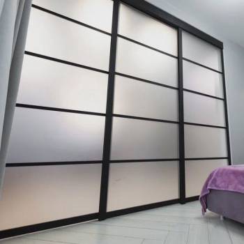 Продается 1-комнатная квартира, 36 м²