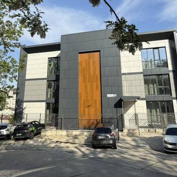 Продается 1-комнатная квартира, 19 м²