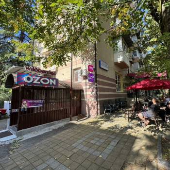 Сдается Нежилое помещение, 40 м²