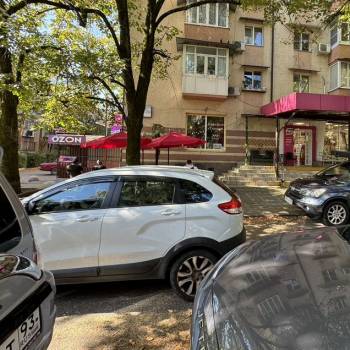 Сдается Нежилое помещение, 40 м²